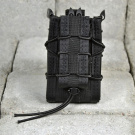 High Speed Gear | Double Decker TACO High Speed Gear | Double Decker TACO